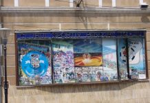 Pandurii ar putea rămâne azi fără doi acționari!