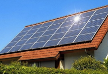 Bani pentru panourile fotovoltaice. Din martie!