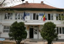 Post vacant de șofer, la Primăria Brănești