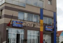 Liderul de sindicat din Primăria Motru: “Nu am ajuns cu primarul la nicio înțelegere, el vrea să ne taie coeficienții, într-un cuvânt, salariile”! Jianu: ne îndreptăm spre colaps