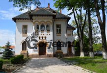 Angajare pe un post vacant, la Primăria Novaci