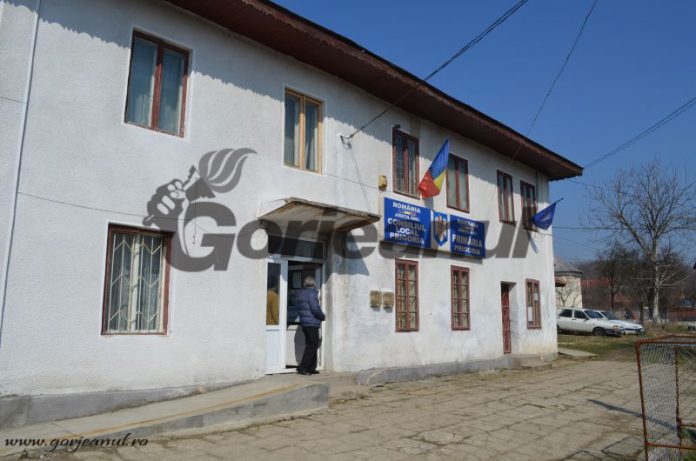 primaria prigoria (1)