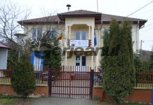 Angajare pe un post vacant, la Primăria Stejari