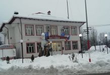 Cel mai bun consilier local al PSD Țicleni a demisionat astăzi din funcție!