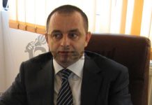 Imobil din Motru, scos la licitație! – Afaceristul Nicolae Sarcină, executat silit de ANAF