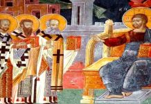 Sfinţii Trei Ierarhi şi importanţa întăririi credinţei!