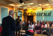 Servicii de telemedicină, din 2018 la dispoziția gorjenilor și al vâlceniilor! Locuitorii din Rovinari, Scoarța, Țânțăreni și Horezu, conectați la medicina viitorului