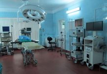 Unitățile sanitare, obligate să suporte cheltuielile cu investigaţiile paraclinice, materialele sanitare şi medicamentele