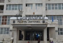 “Maricioi” rămâne după gratii