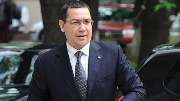 victor-ponta