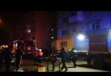 Răsturnare de situație în cazul bărbatului găsit mort în urma unui incendiu