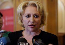 Măsurile lui Dăncilă pentru situația gravă din CEO: Să îmi fie prezentată de urgenţă situaţia stocurilor de cărbune comparativ cu anul trecut!
