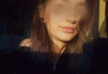 Doliu la CNET! O elevă a murit într-un accident de mașină