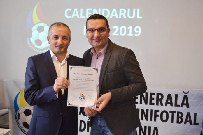 51398411_1022670847941297_5598139783256735744_n