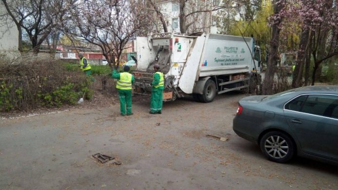 52401177_370212753801179_225785077836021760_n