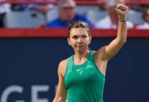 Simona Halep a decis să joace fără antrenor