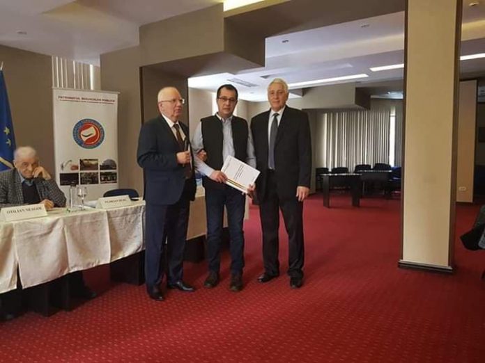 52598992_2072164642871565_9220661818001719296_n