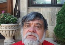 Fost comandor de marină, condamnat la închisoare cu executare pentru evaziune fiscală