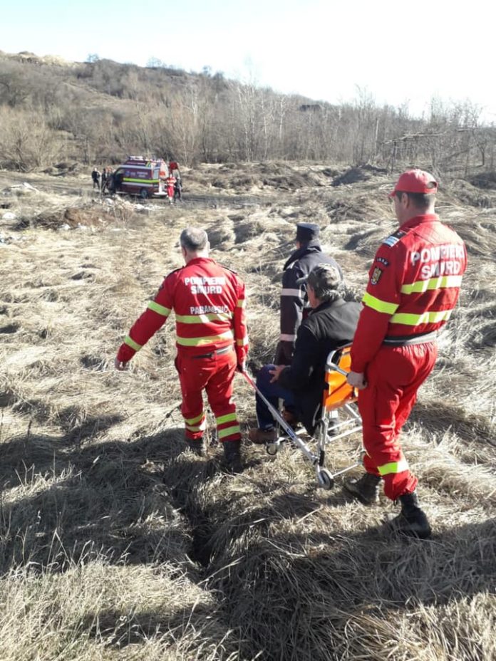 52806602_2298131397093390_4870247829945188352_n