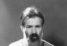 Scrisoare către Brâncuși