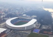 Mâine este ultimul pas spre numirea unui director la CSM Târgu-Jiu!