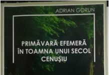 Marginalii – „Morţii vii” ai Epocii-de-Aur