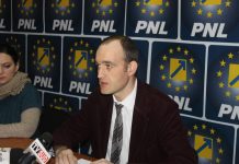 A depus 11 amendamente la Legea bugetului