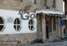 Gaură de aproape 150.000 de lei, dată APIA de un localnic din Călugăreni! Sechestru pe bunurile inculpatului din “Lotul Padeș”