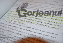 Un septuagenar din Văgiulești și-a dat dispărut de aproape trei decenii peste 1 ha de teren arabil! Primăria nu găsește nici ea proprietatea lipsă