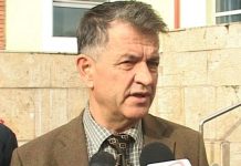 Vișan: Am cerut amânarea taxei de 2%