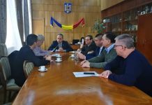 Prefectul i-a chemat la raport! Vezi despre cine este vorba!