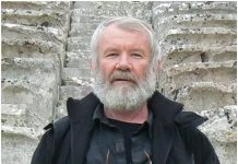 Vezi ce expoziție va fi vernisată marți, la Muzeul Județean Gorj!