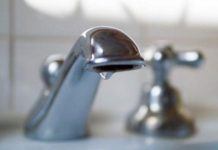 Nouă localităţi din Gorj au rămas, ieri, fără apă! Mii de locuitori au fost afectaţi