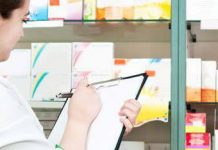 Anglia pune la bătaie 15 joburi pentru farmacişti