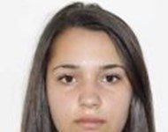 Adolescentă din Târgu-Jiu, dată în urmărire națională
