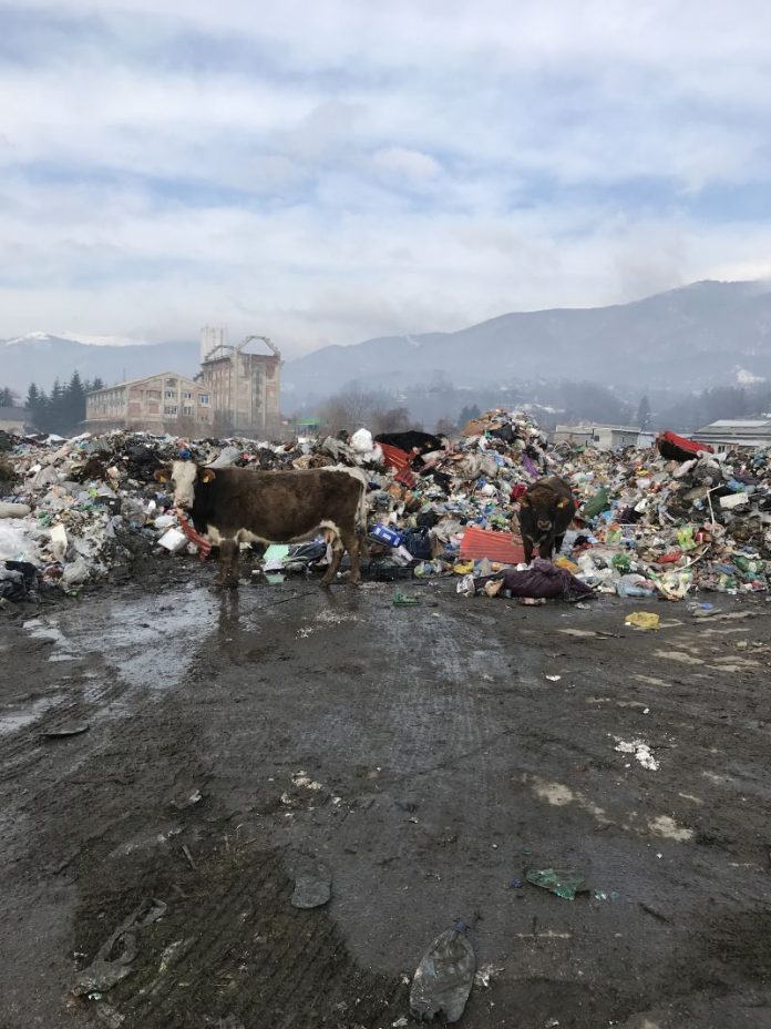 Miner disponibilizat