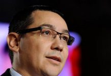 Ponta, despre proteste: Sunt justificate
