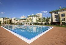 Sechestru asigurator pe proprietățile inculpatei Simona Mărgăian, ale soțului și mamei sale – Vila de la Scoarța, trei apartamente din București și Constanța și trei mașini de lux nu pot fi înstrăinate