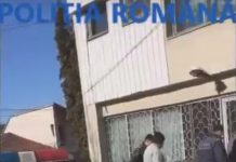 Audieri încheiate cu rețineri la Târgu-Cărbunești