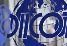 Somații pentru debranșare, la DIICOT: ”Pentru a nu fi debranșate de la utilități, la unele dintre sedii, datoriile au fost achitate de către personalul angajat”