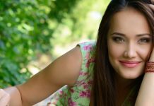 Sfaturi pentru a avea sprâncenele pe care le dorești