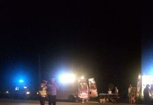 SENTINȚA FINALĂ pentru fiica unui polițist din Gorj, după accident mortal