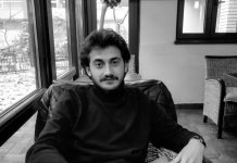 Despre speranţa românilor