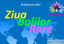 Acţiuni la Târgu-Jiu, organizate de DSP pentru marcarea Zilei Internaţionale a Bolilor Rare