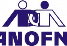 Gorjenii, atenţionaţi de către ANOFM!