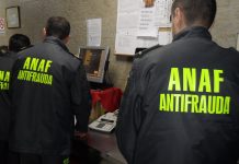 Antifrauda a închis 13 firme din Gorj. Patru sesizări penale şi sute de amenzi!
