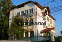 Noi strigări de la Greenpeace şi Bankwatch! – APM Gorj, în instanţă cu 35 de reclamagii