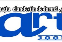 Ultimele două săptămâni de înscrieri la Salonul de Pictură “ARTE MICI”