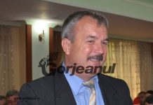 Belgher nu scapă de problemele din cazier