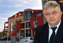 Boza și-a luat, prin transfer, al cincilea consilier personal! Noul sfătuitor, un consilier județean, pensionat anticipat